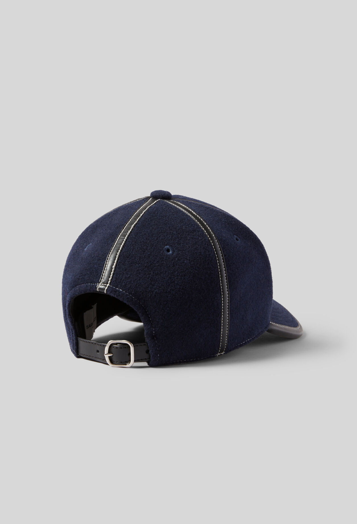 Gorra CP