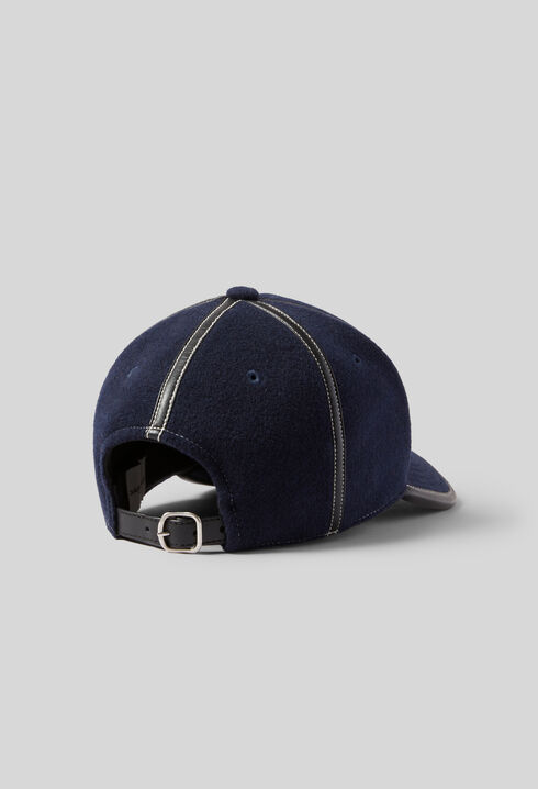 Gorra CP