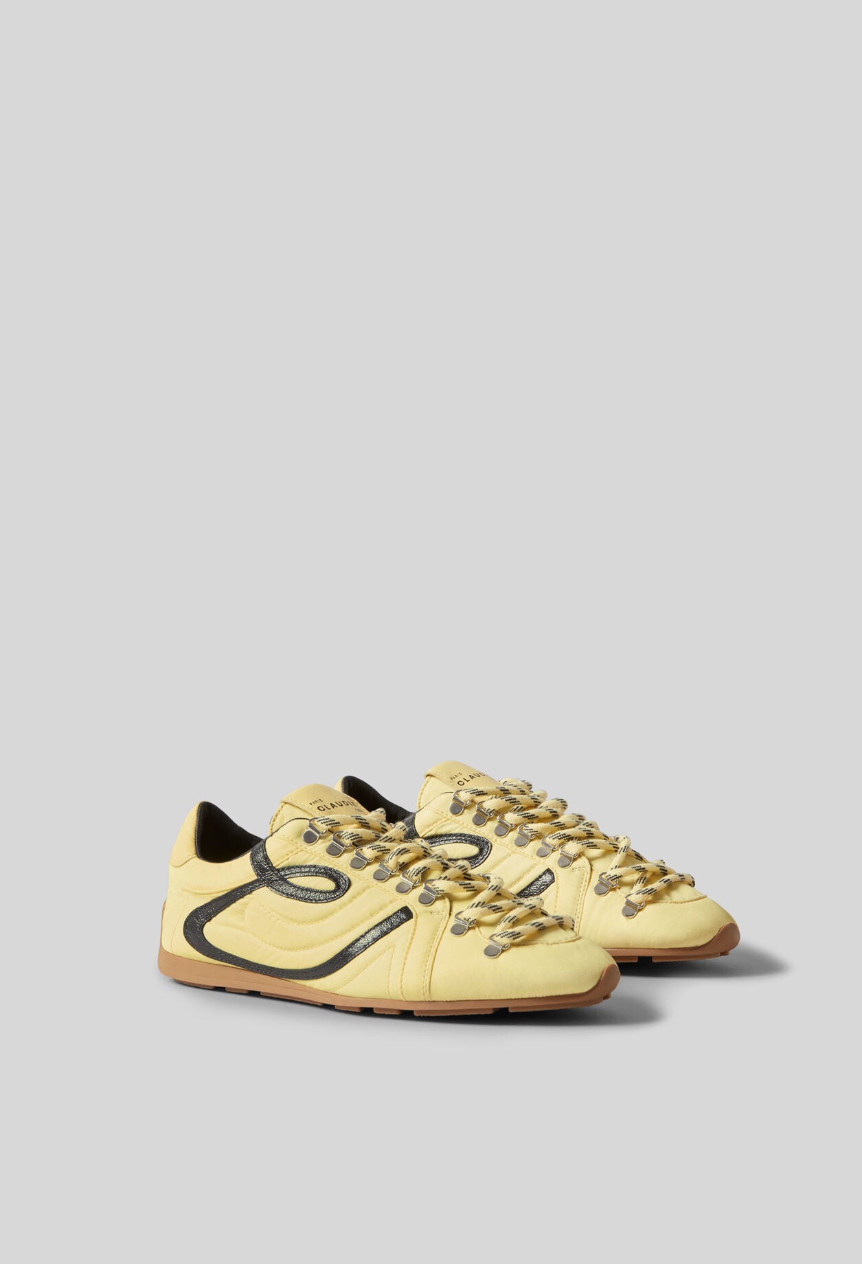 Zapatillas Swing