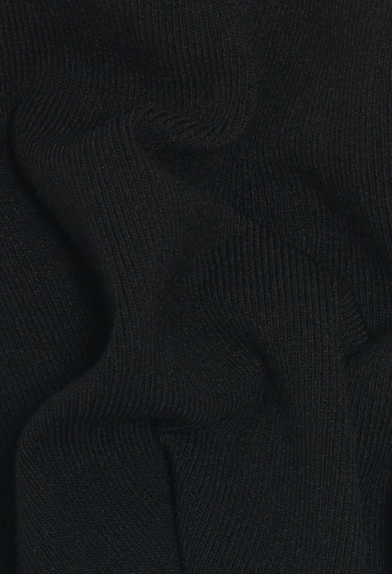 Camiseta de tirantes corta de punto