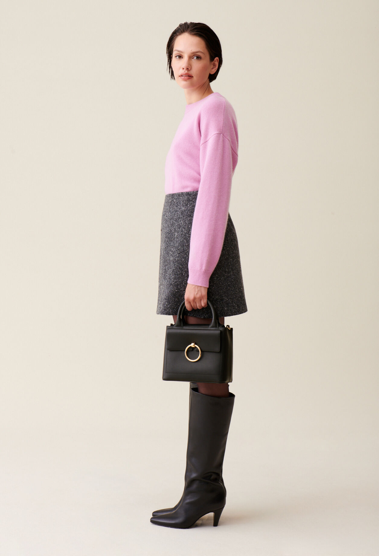 Bolso Anouck