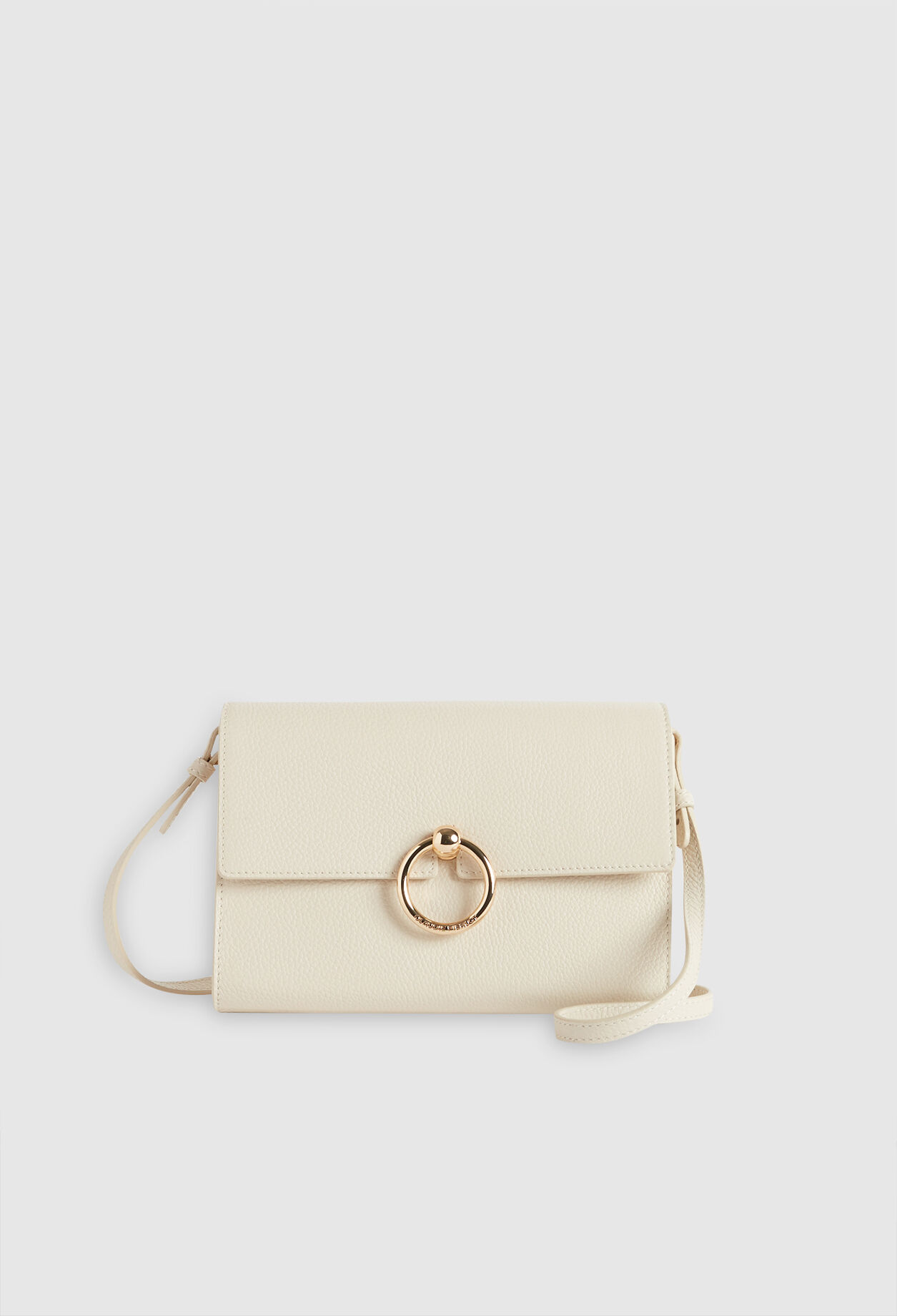 Bolso Anouck piel