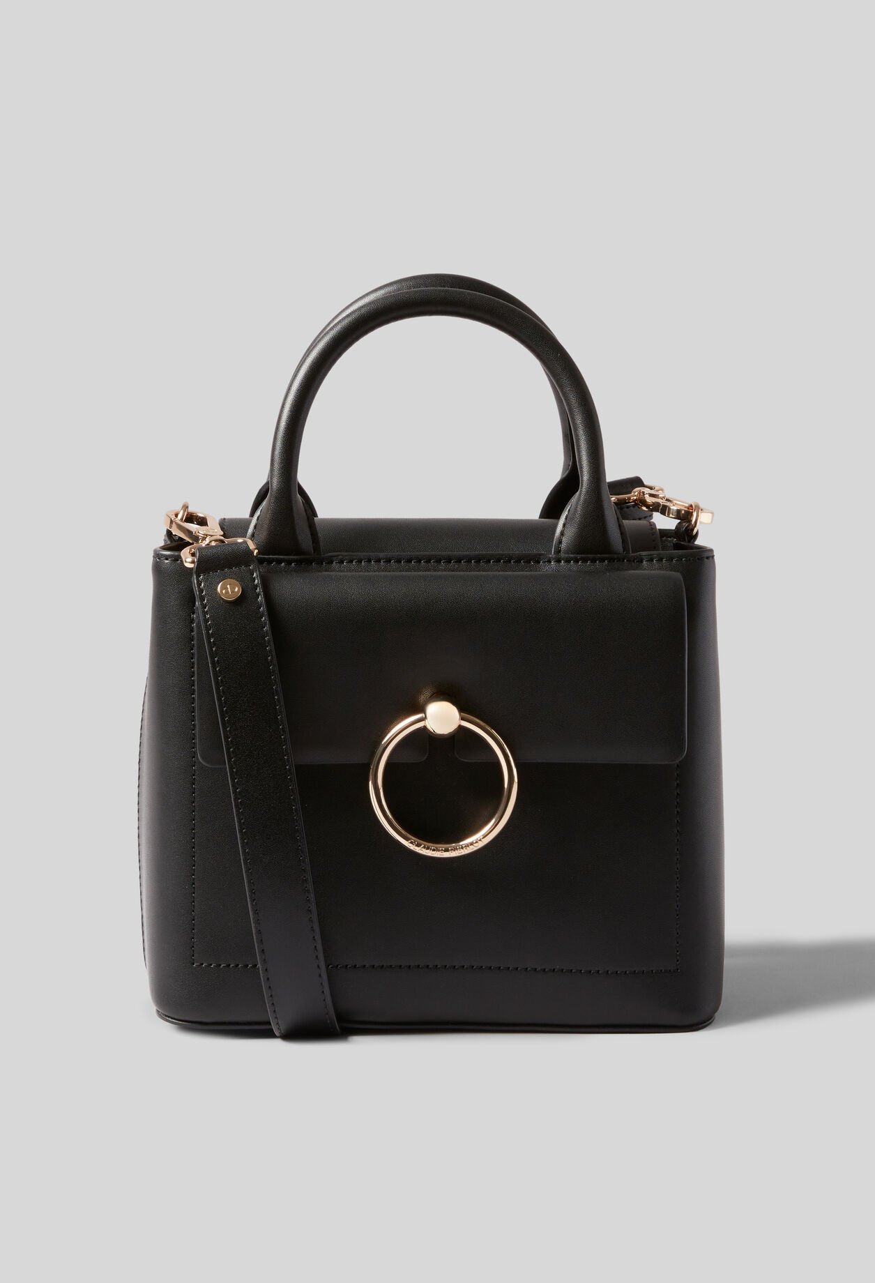 Bolso Anouck
