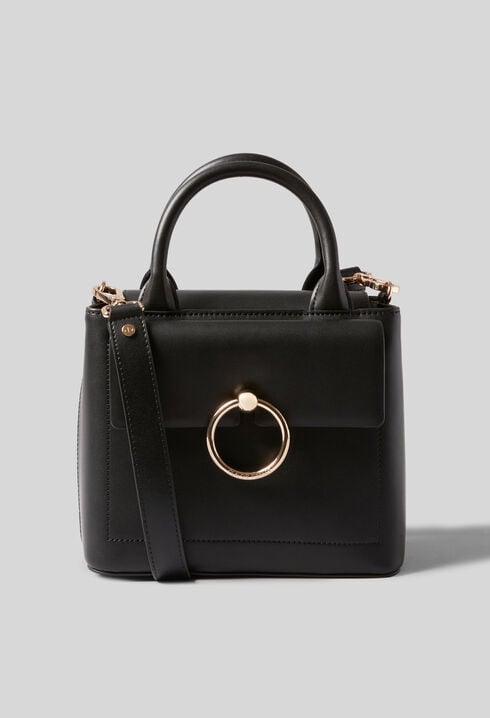 Bolso Anouck
