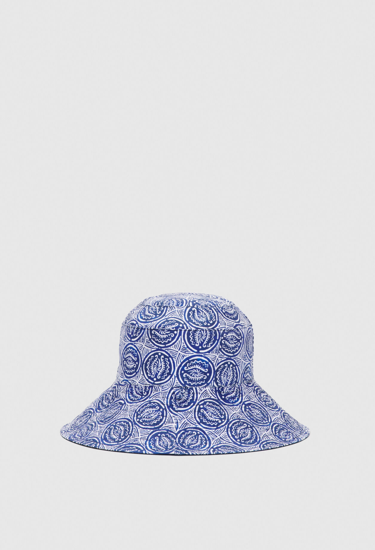 Bob estampado