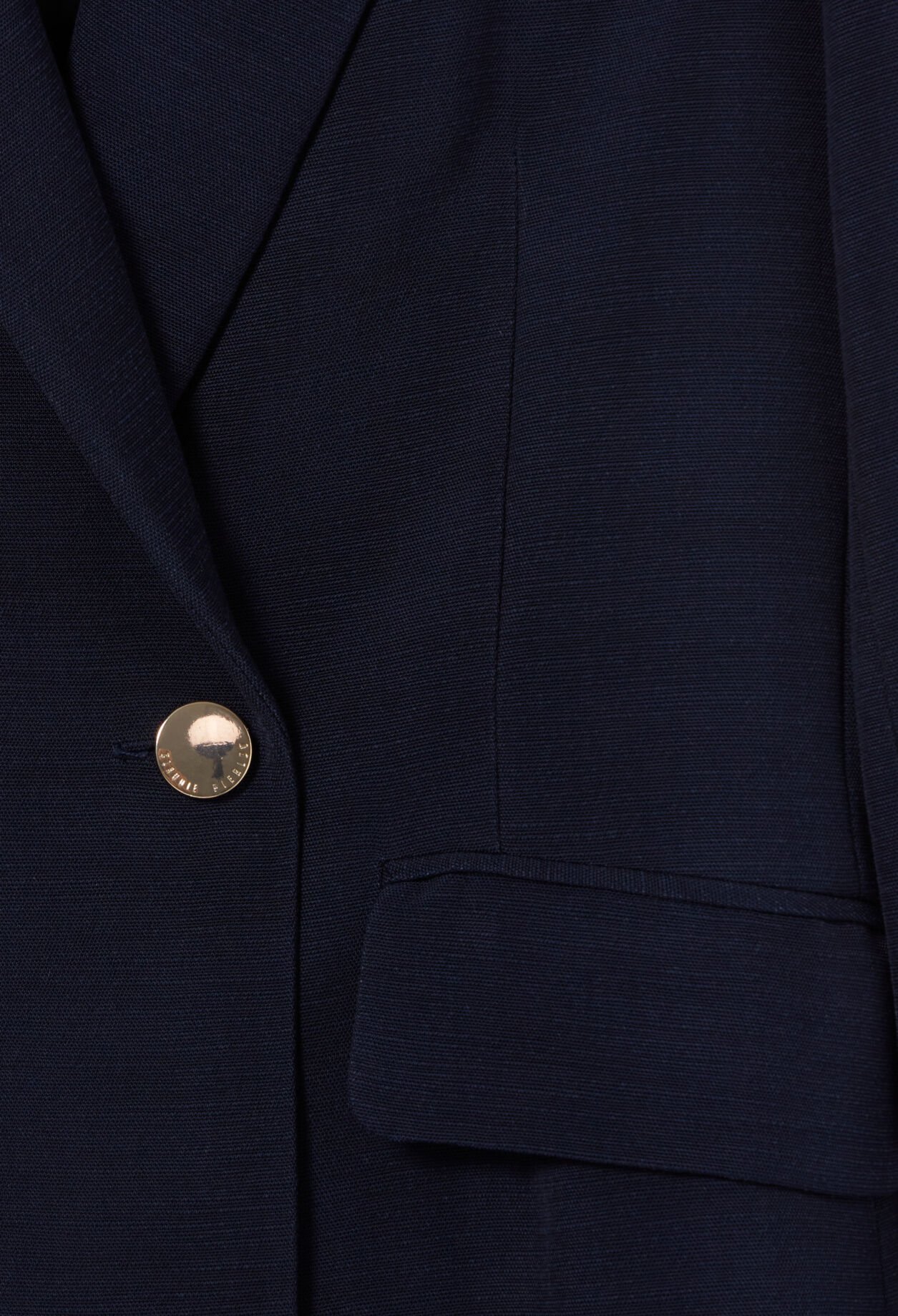 Chaqueta de traje