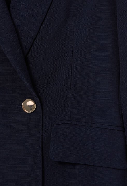 Chaqueta de traje