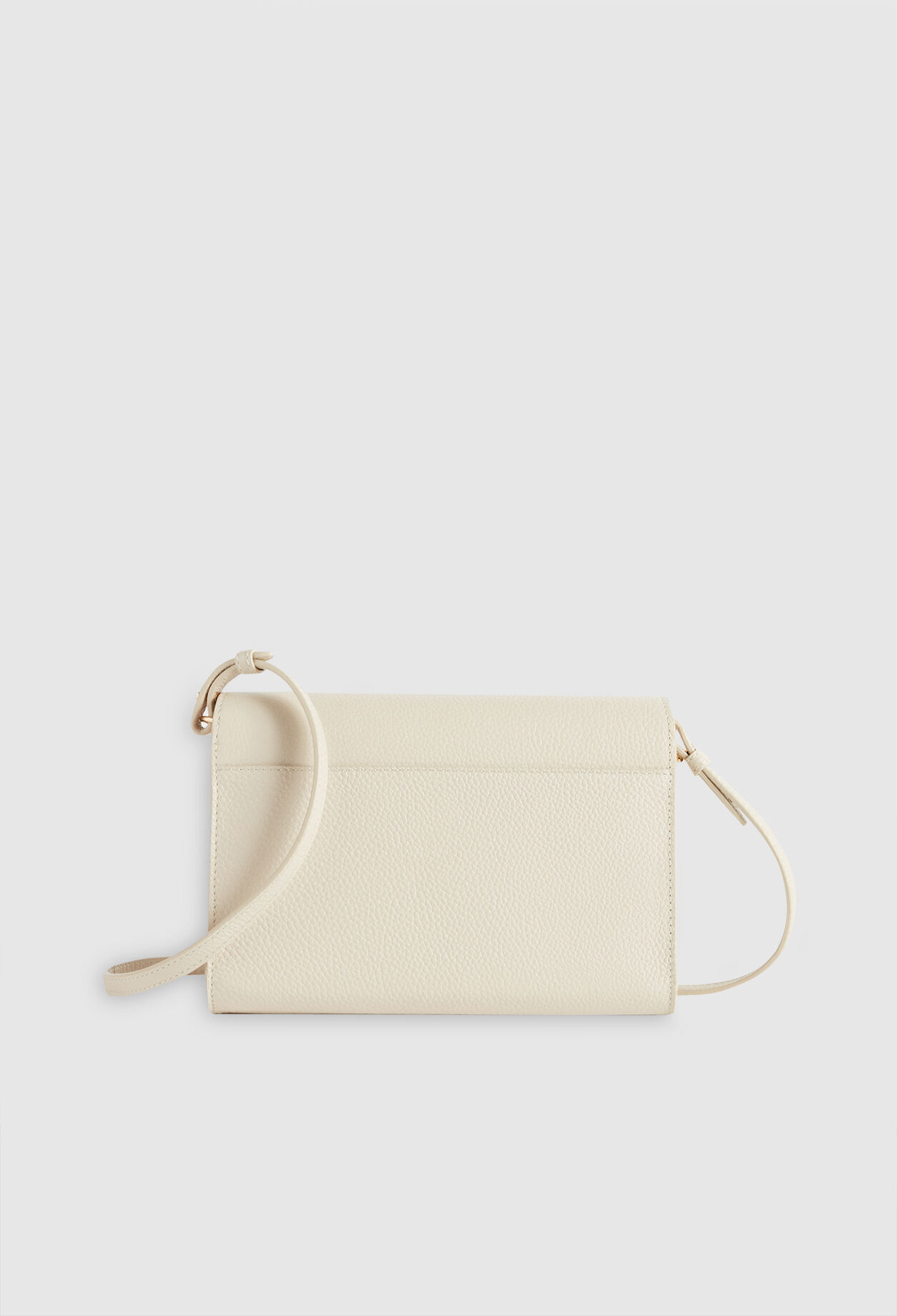Bolso Anouck piel