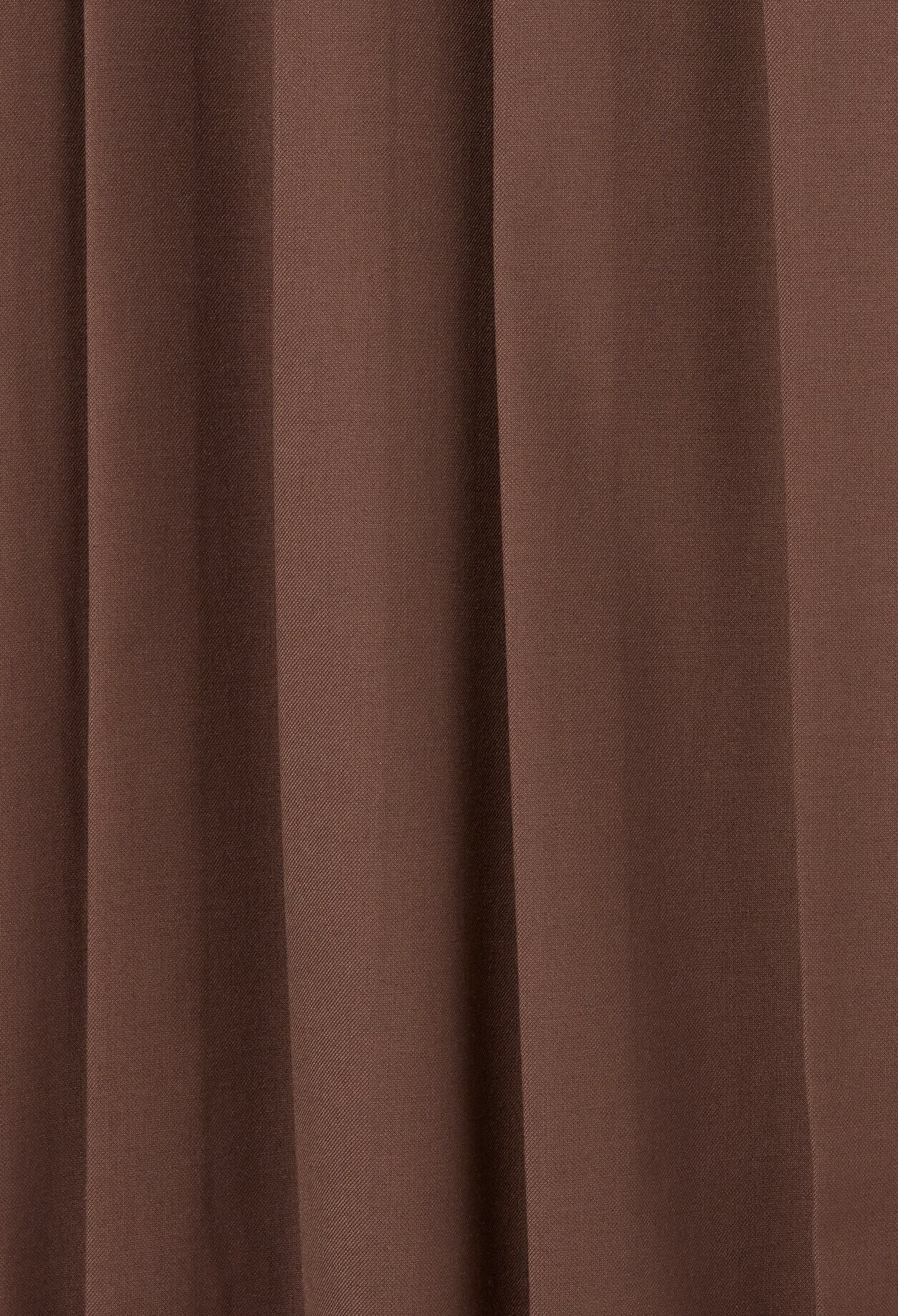 Pantal&oacute;n corte recto ancho
