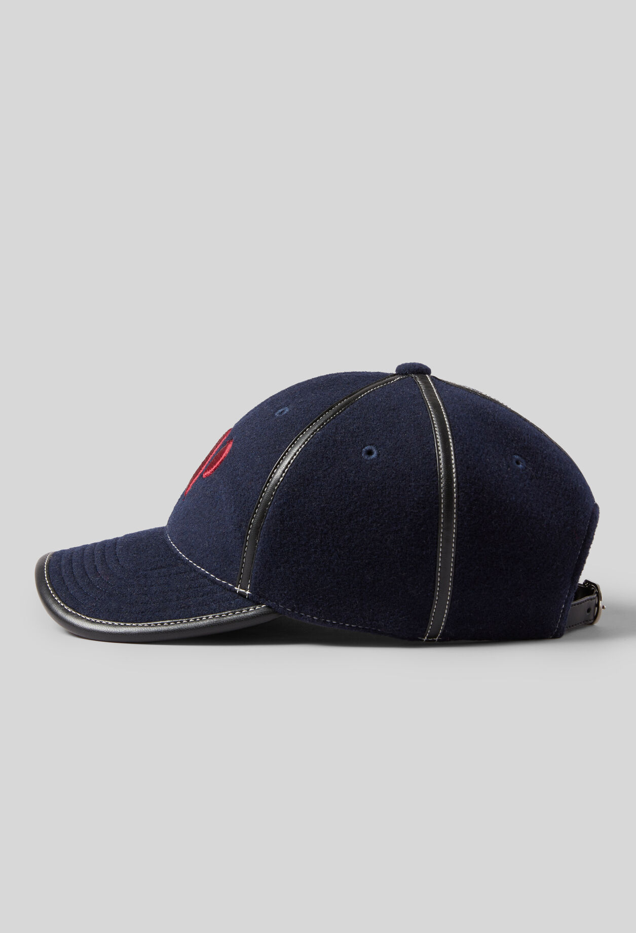 Gorra CP