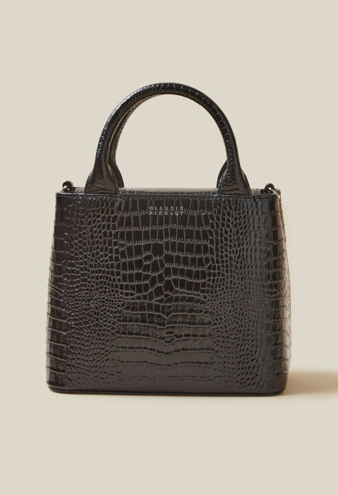 Bolso Anouck