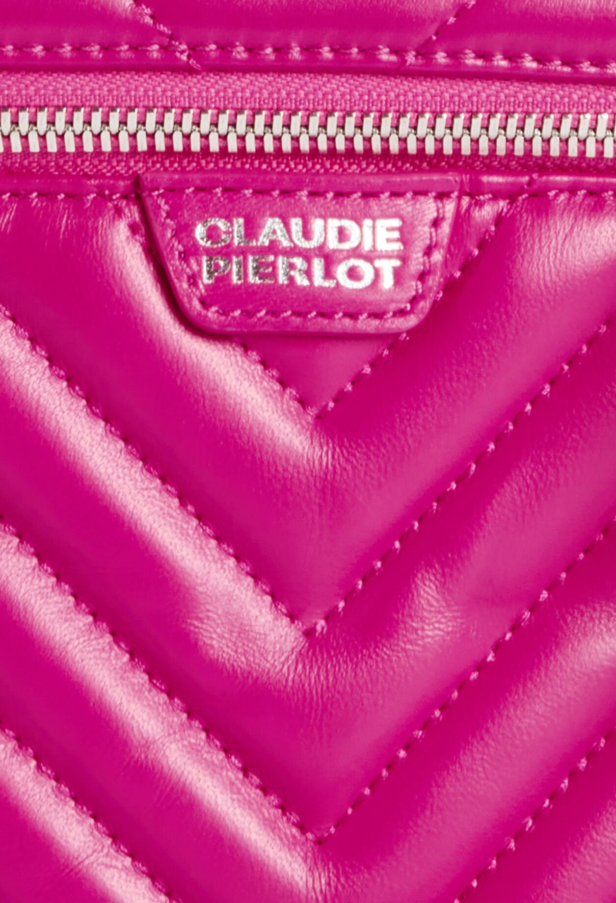 Bolso Angela Vanitycuero