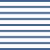 Azul celeste