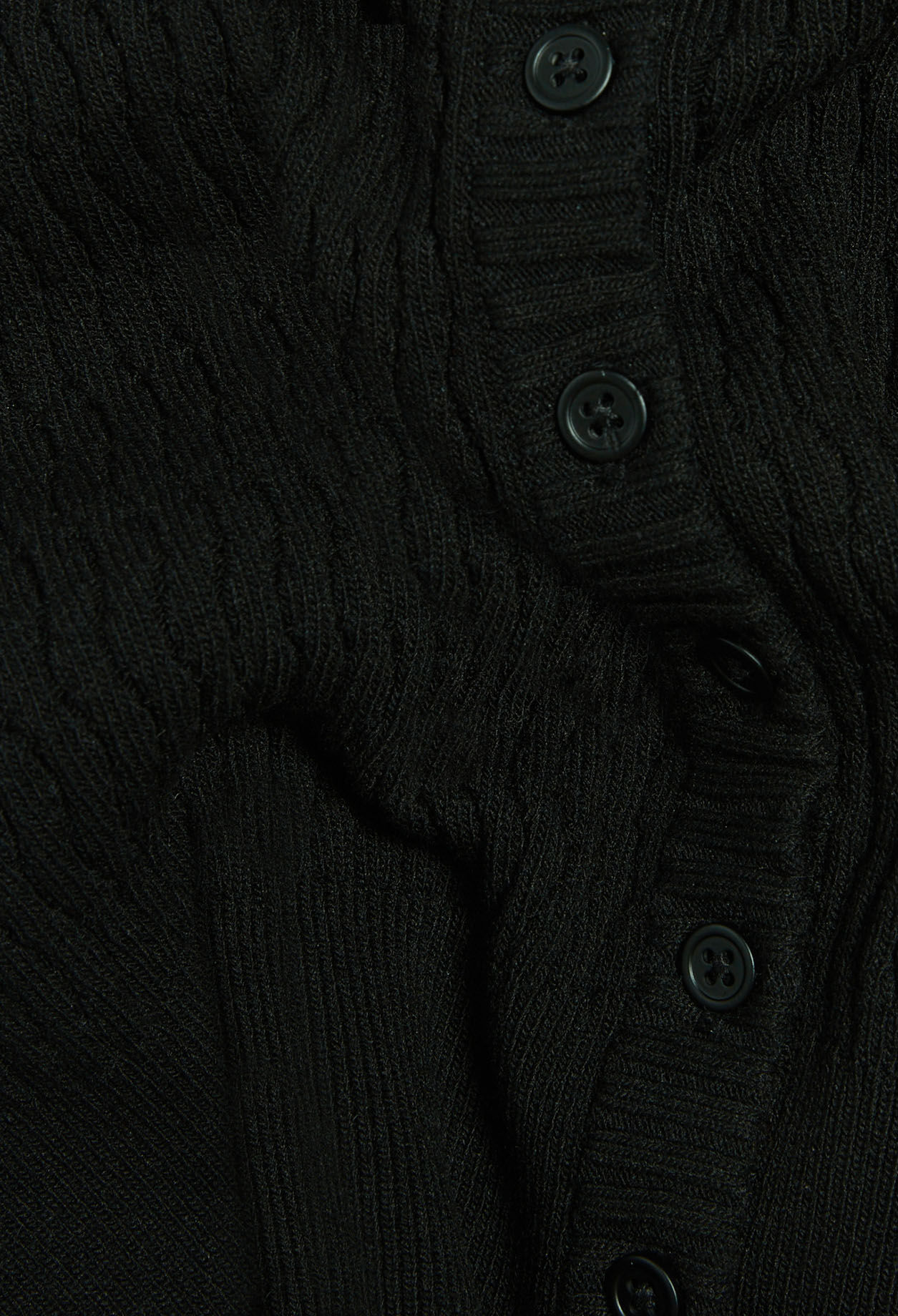 Jersey corto