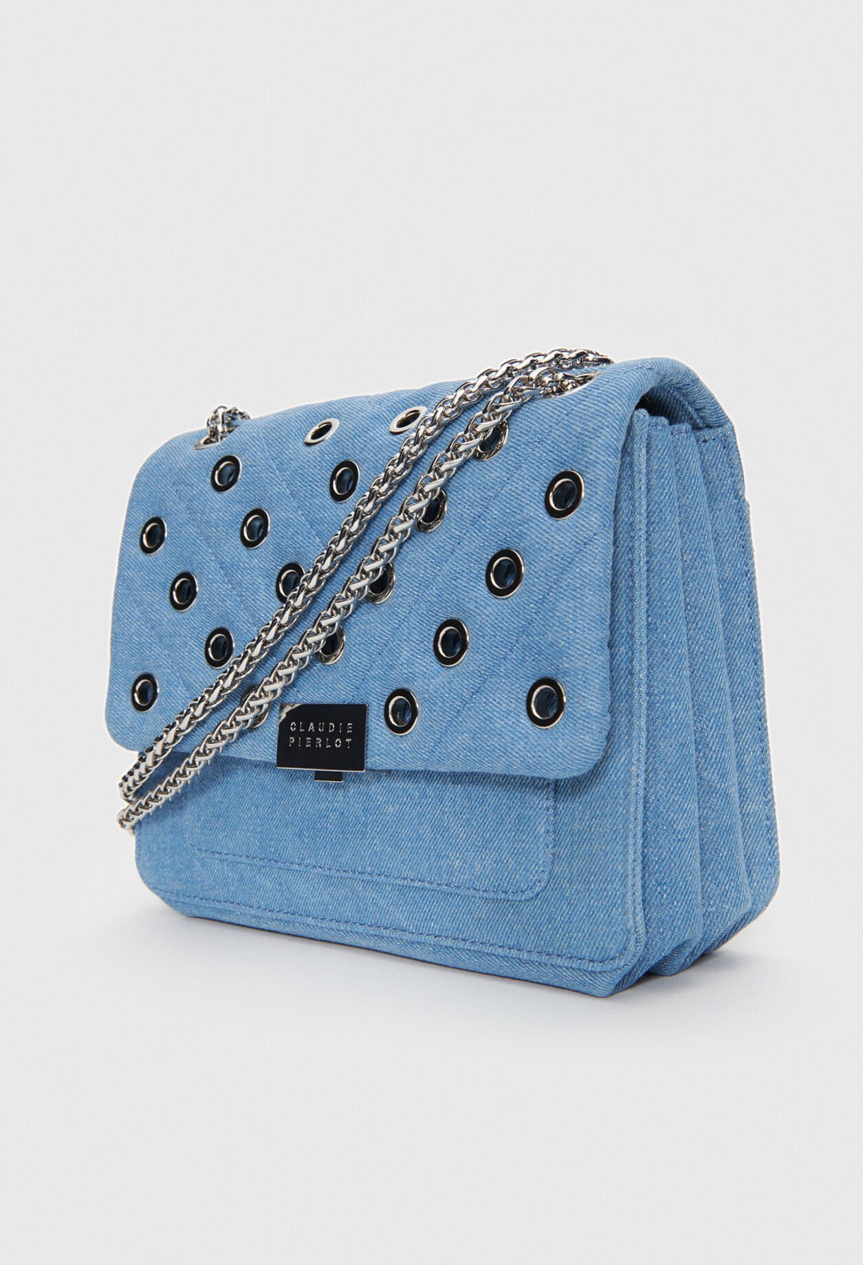 Bolso vaquero Angela