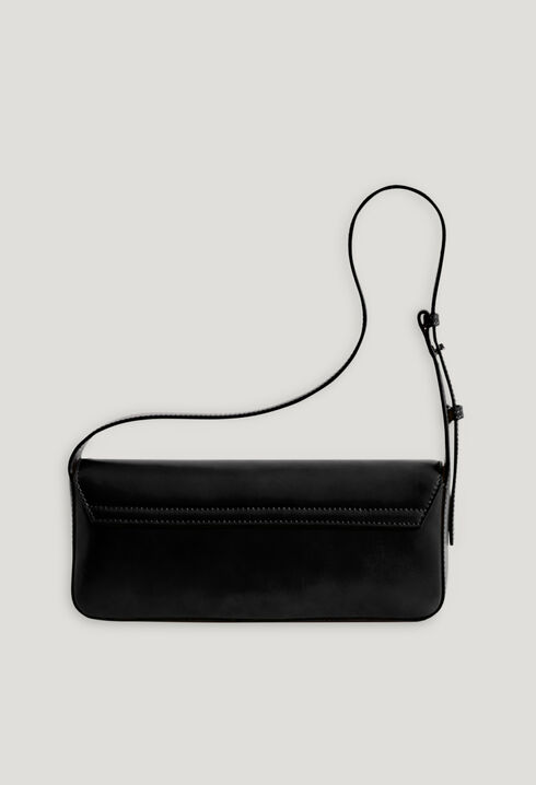 Bolso banana Alix