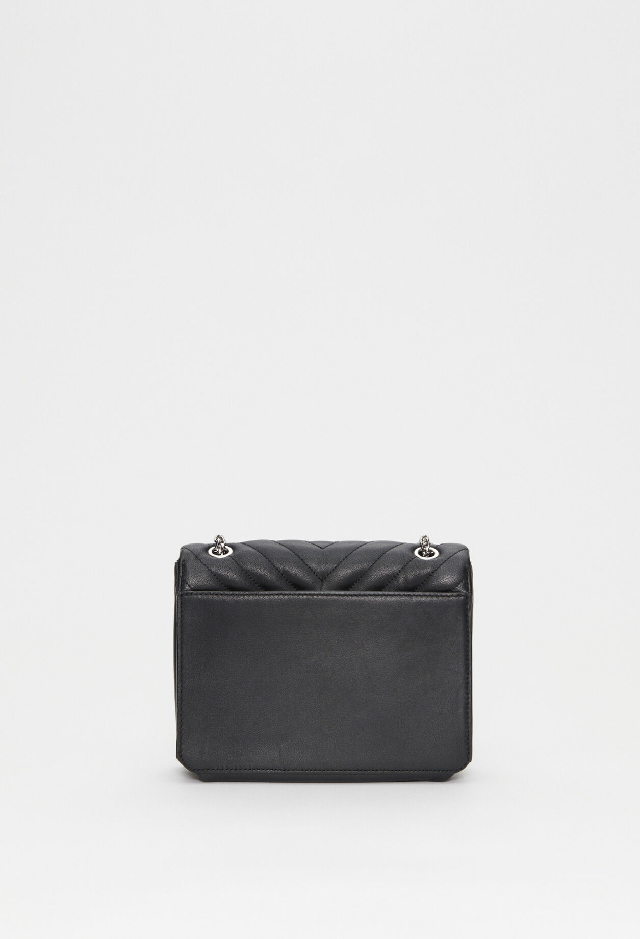 Bolso cuero
