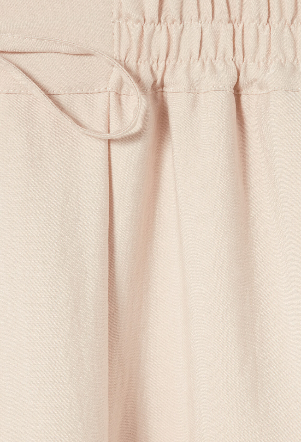 Pantal&oacute;n de traje recto