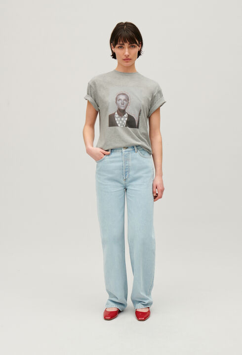 Camiseta 29 del mes - 29.04.24