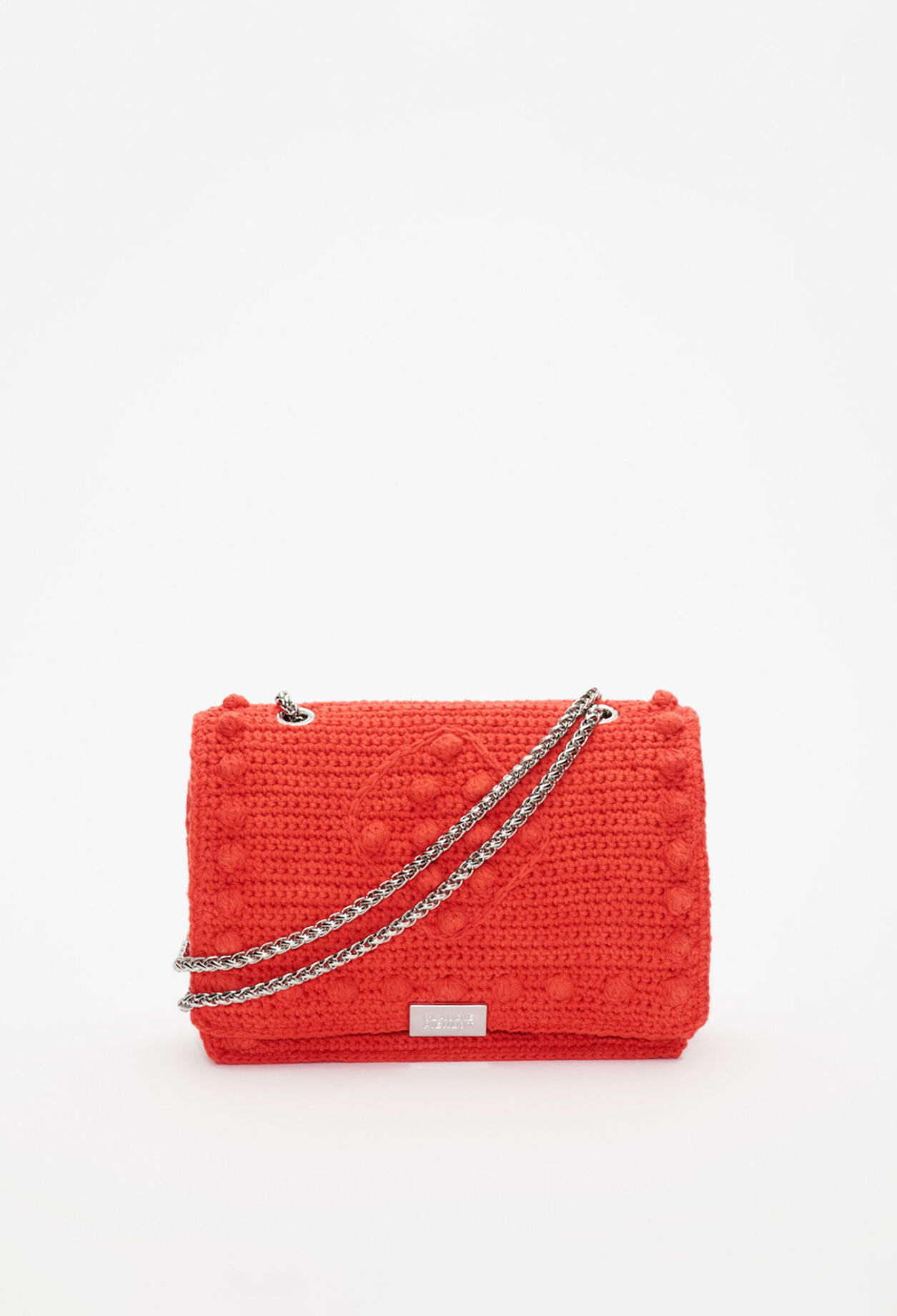 Bolso bandolera