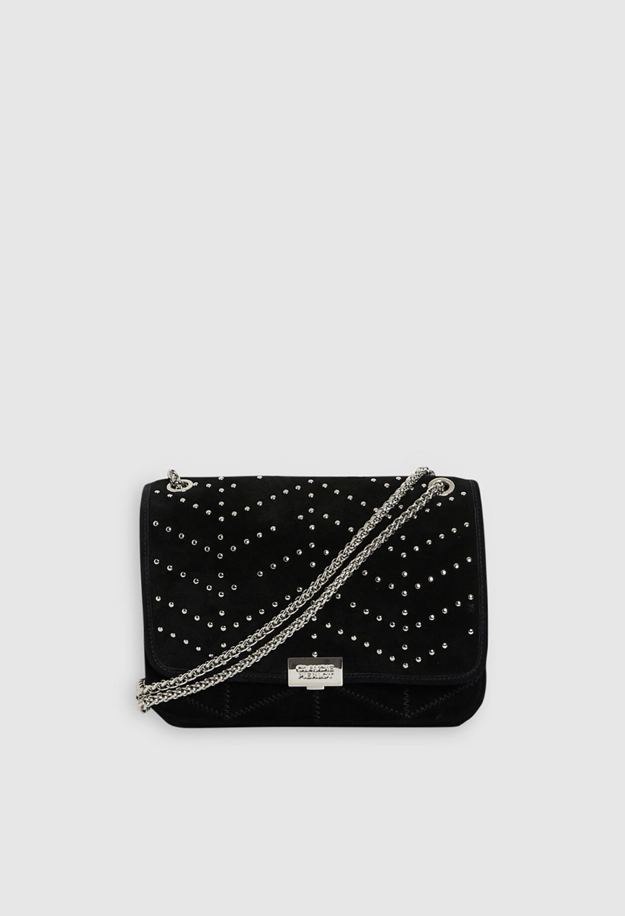Bolso Angelo cuero