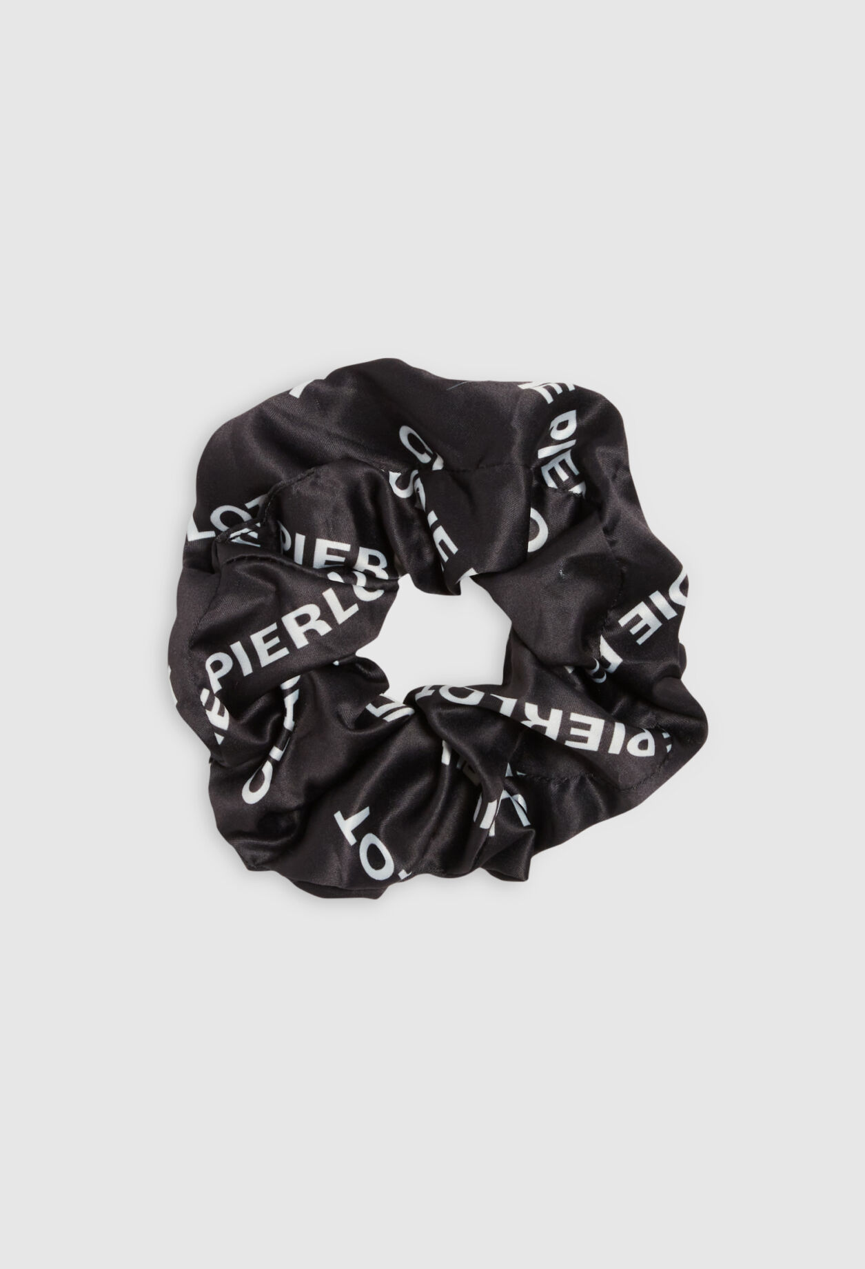 Coletero con estampados