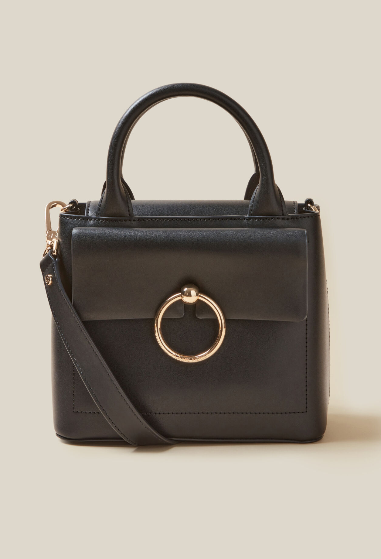 Bolso Anouck
