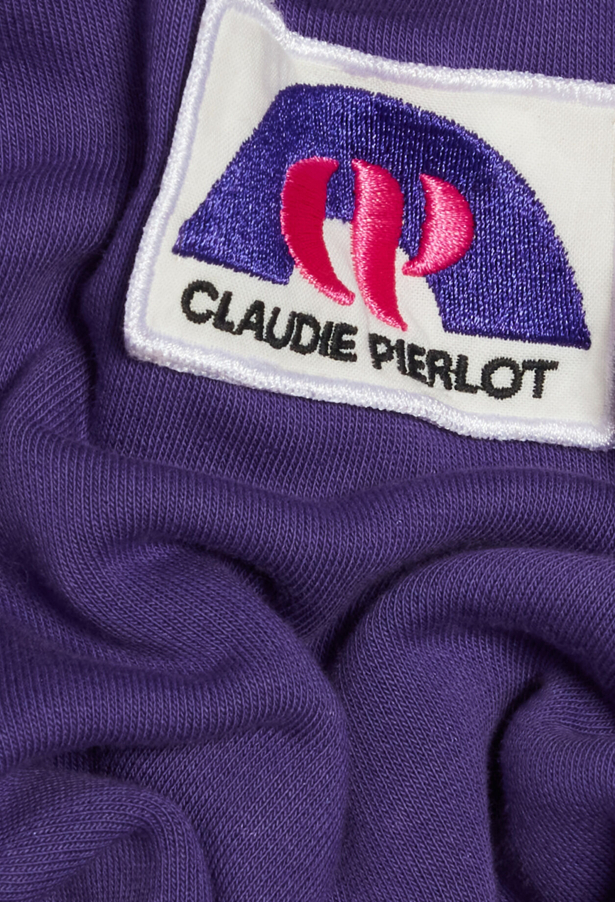 Sudadera con capucha