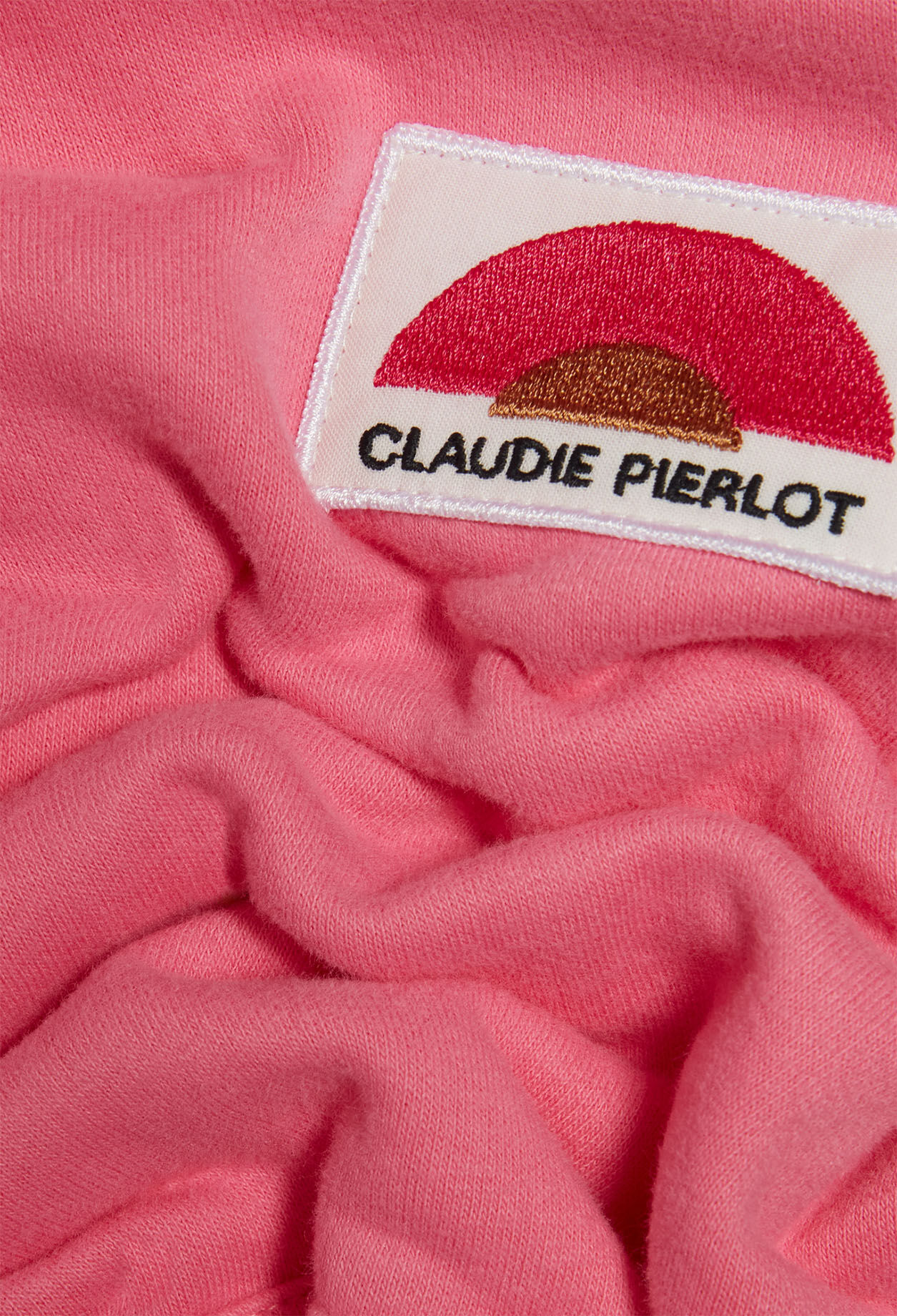 Sudadera