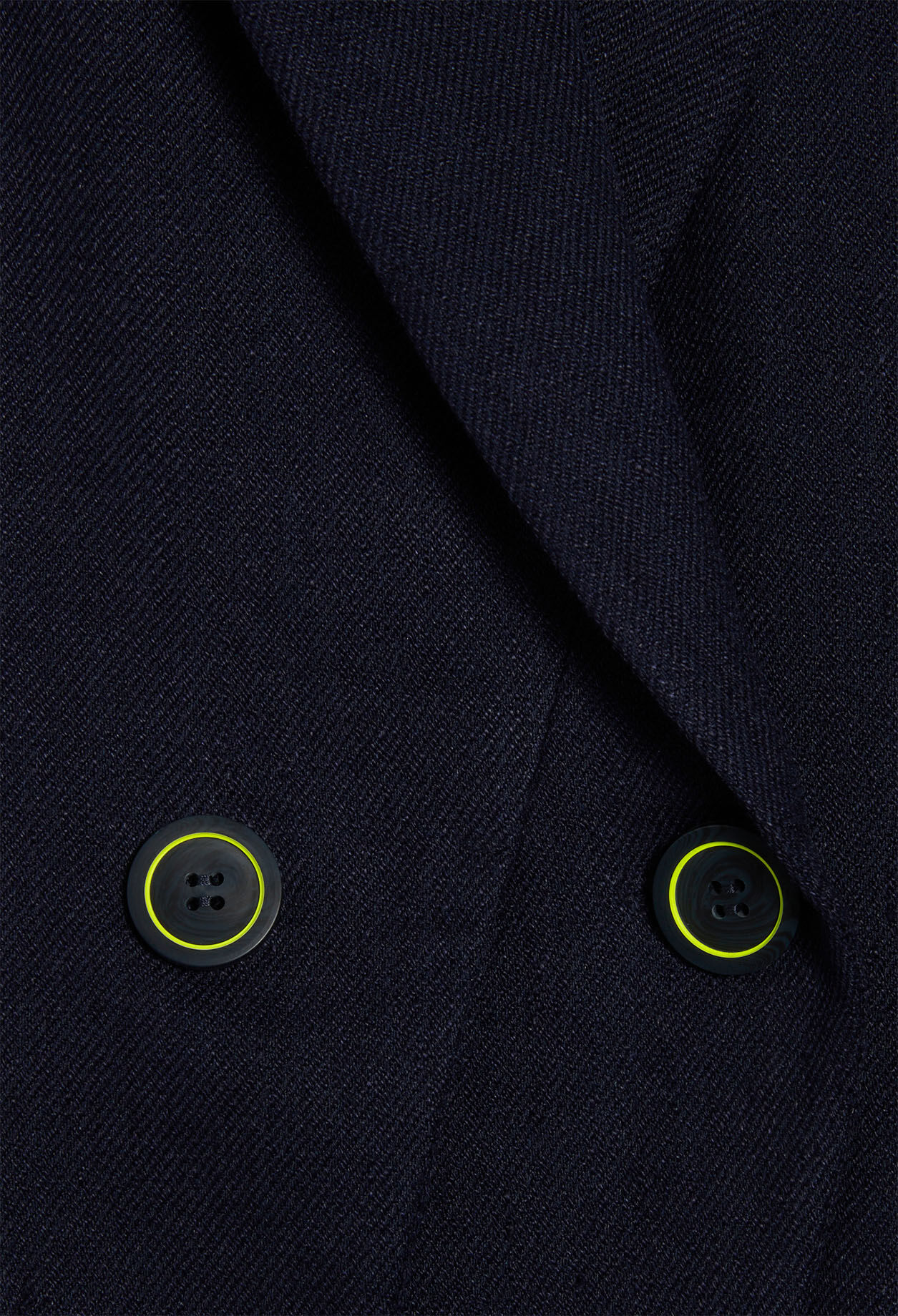 Blazer recto