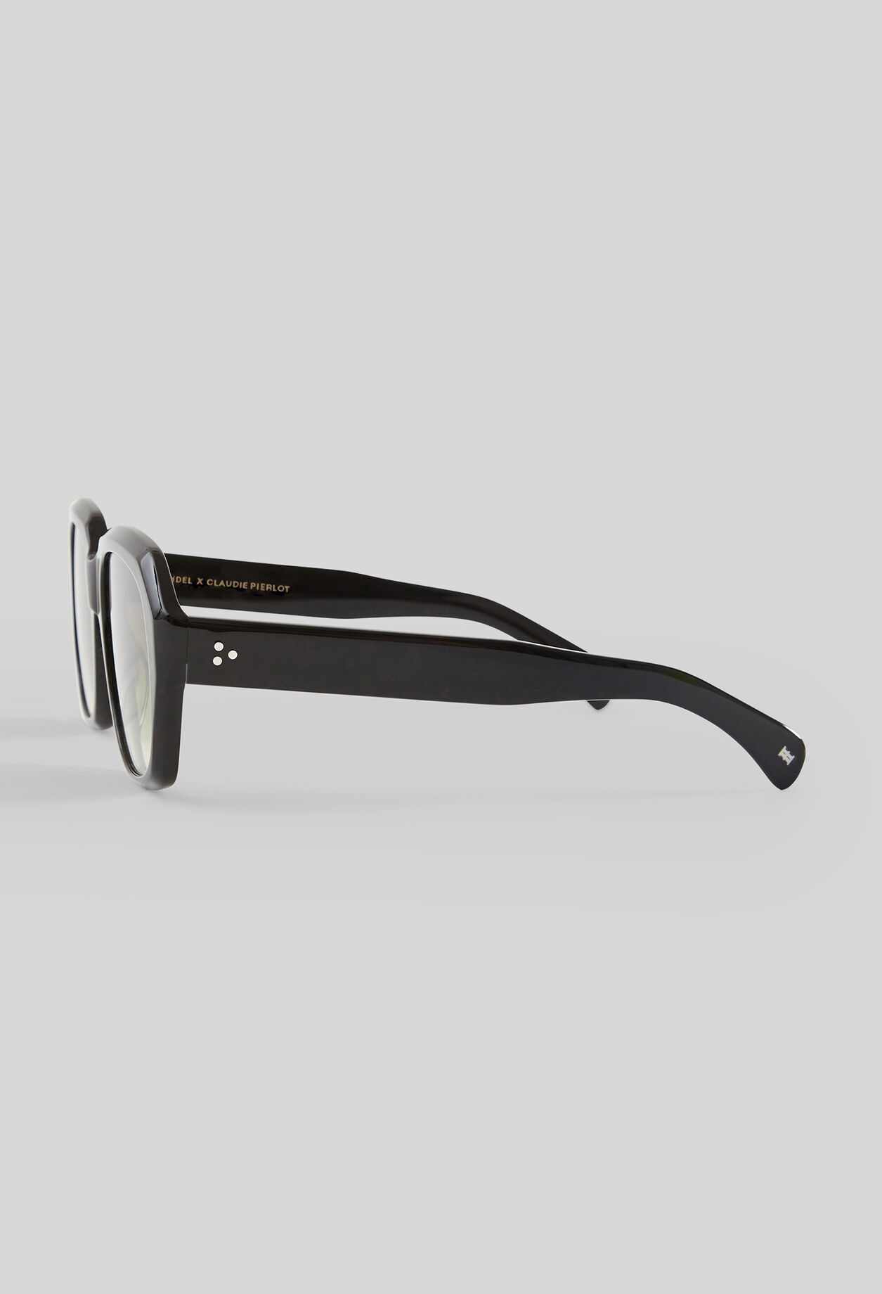 Gafas de sol cuadradas