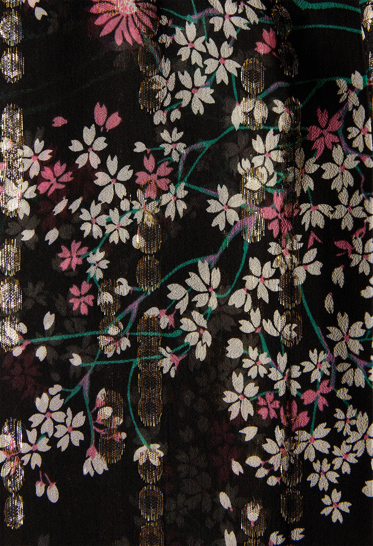 Blusa ligera