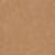 BEIGE OSCURO