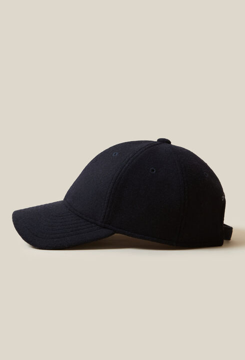 Gorra Jean Toto
