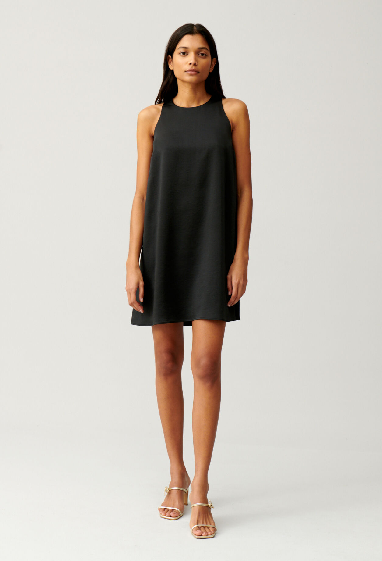 Vestidos hasta el 50 para mujer Claudie Pierlot
