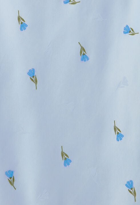 Vestido sat&eacute;n espalda descubierta