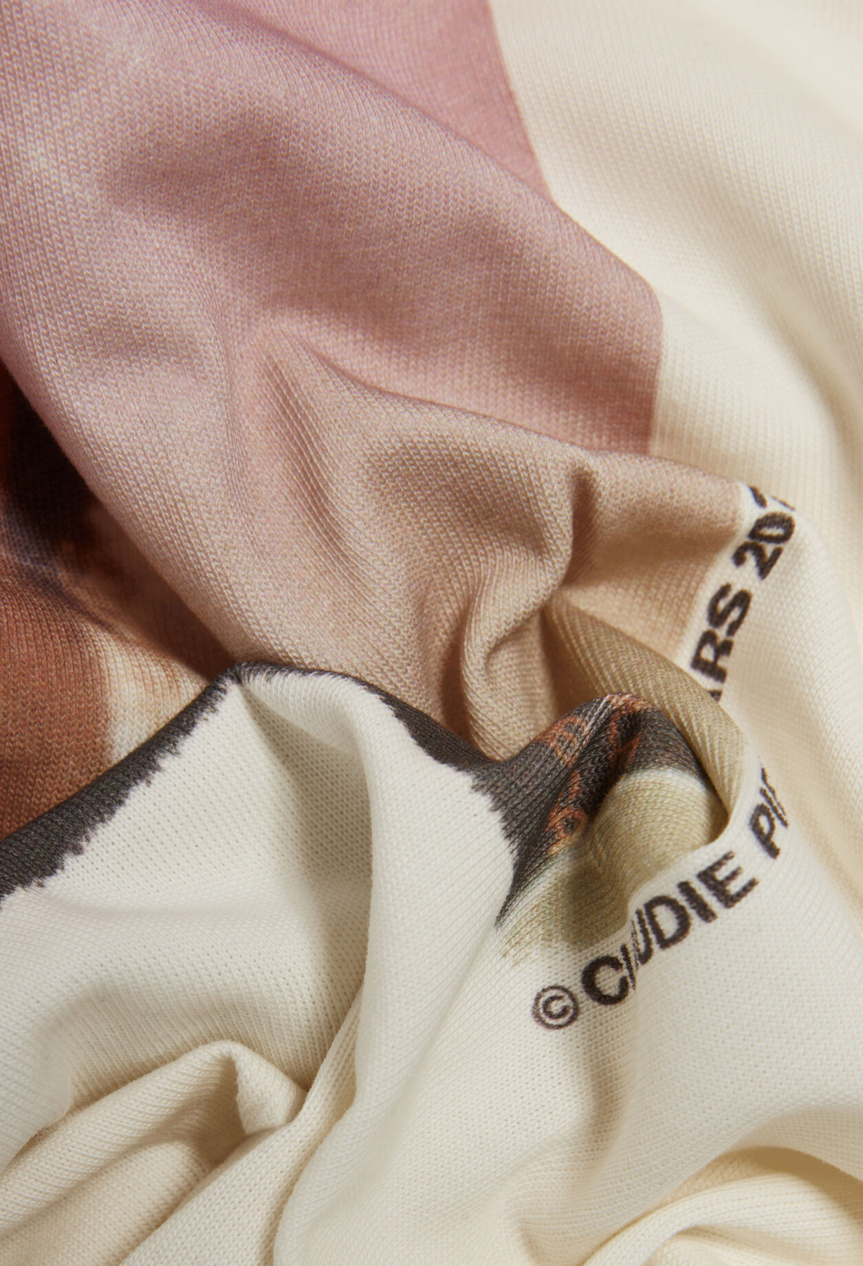 Camiseta 29 del mes - 29.03.24