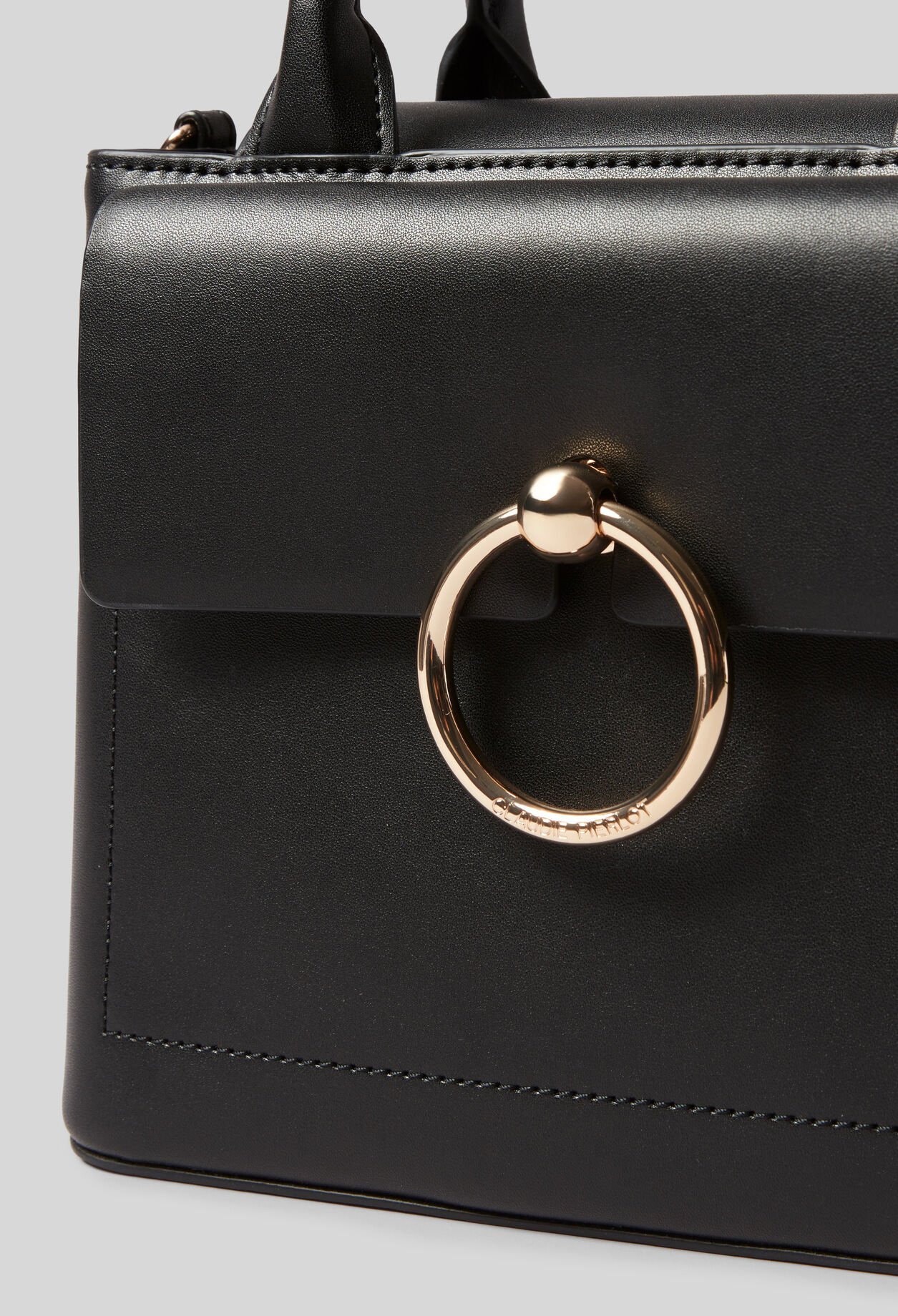Bolso Anouck