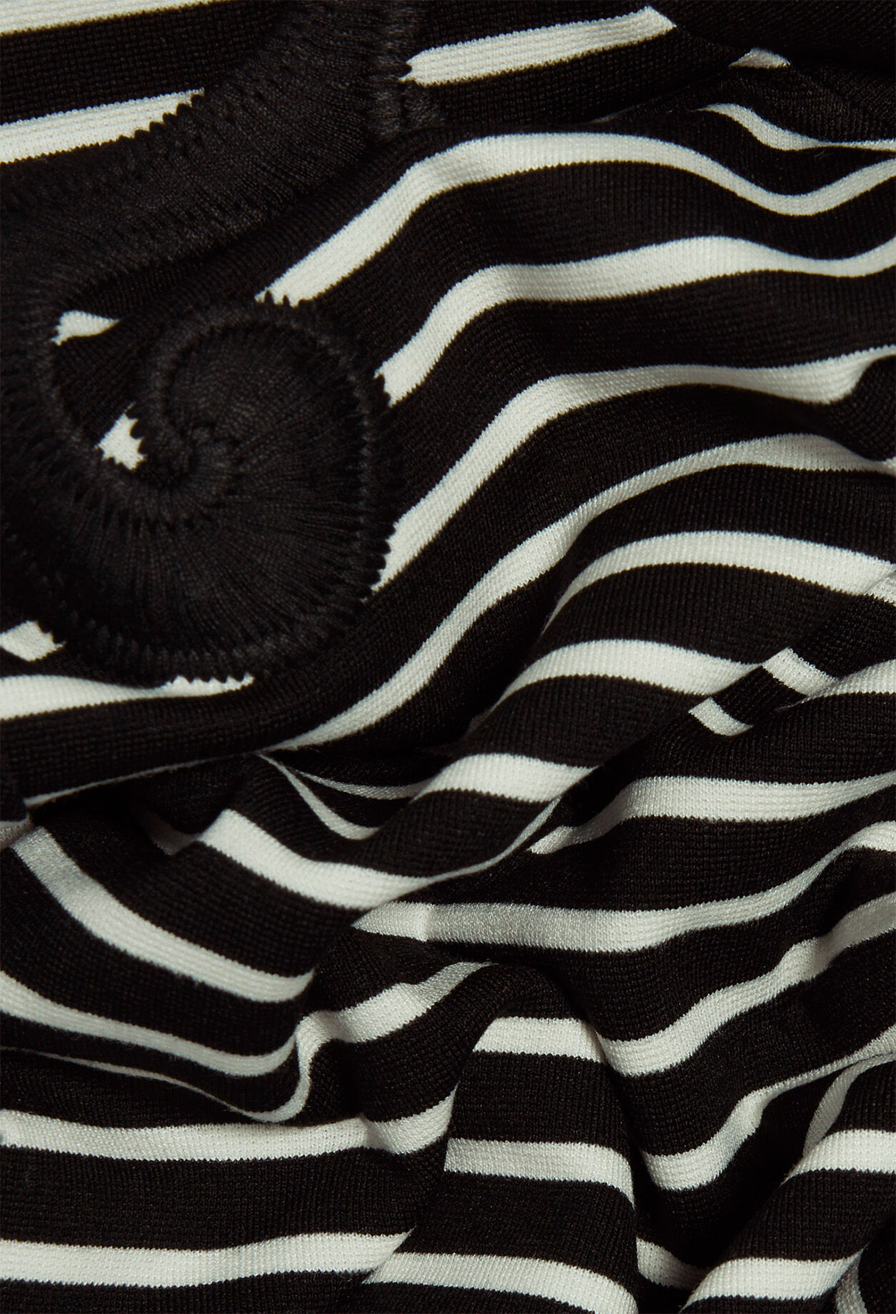 Camisa marinera crudo viscosa