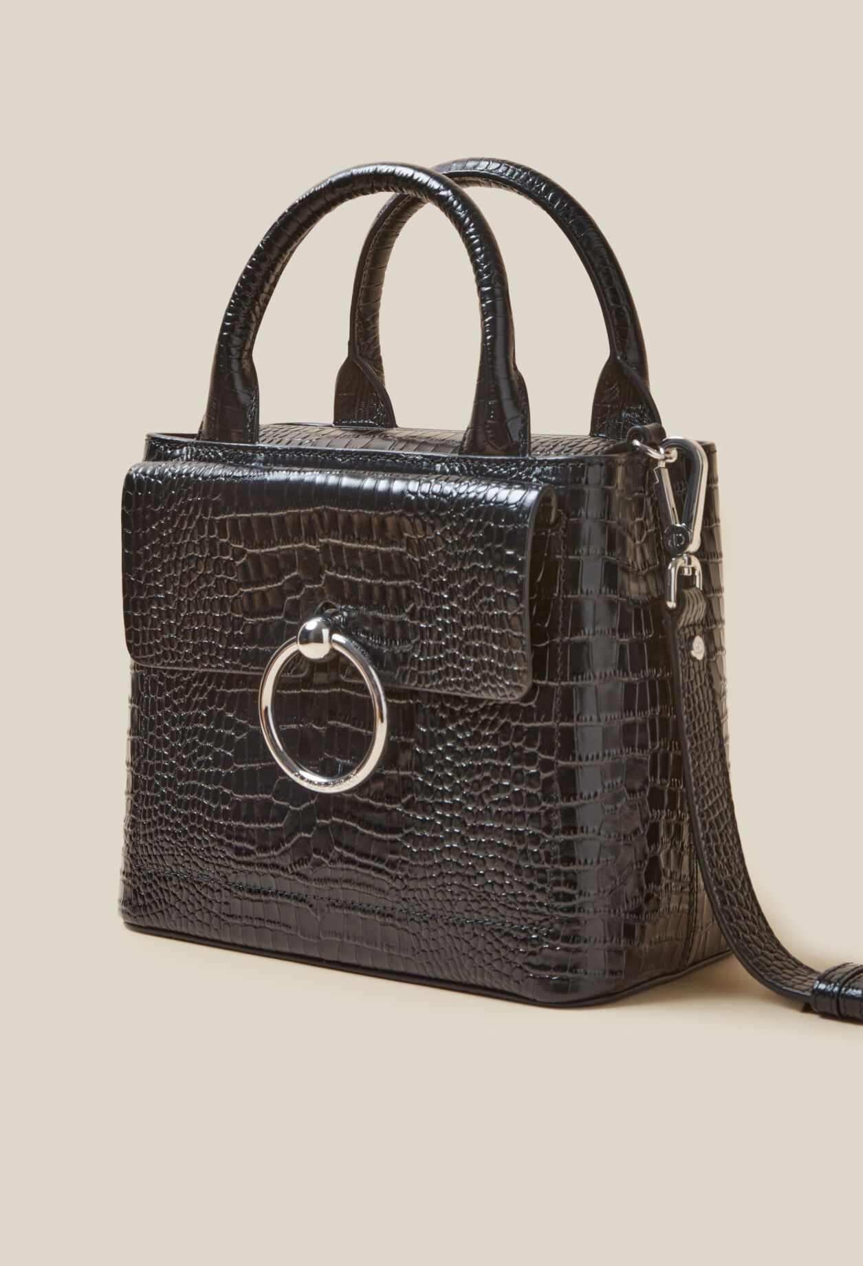 Bolso Anouck