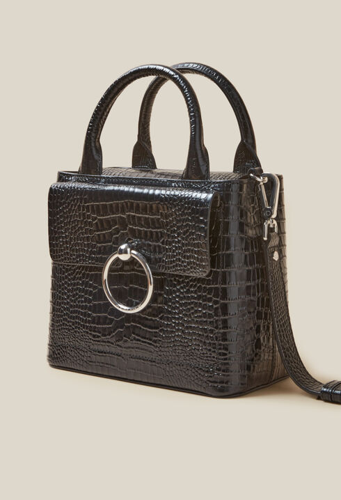 Bolso Anouck