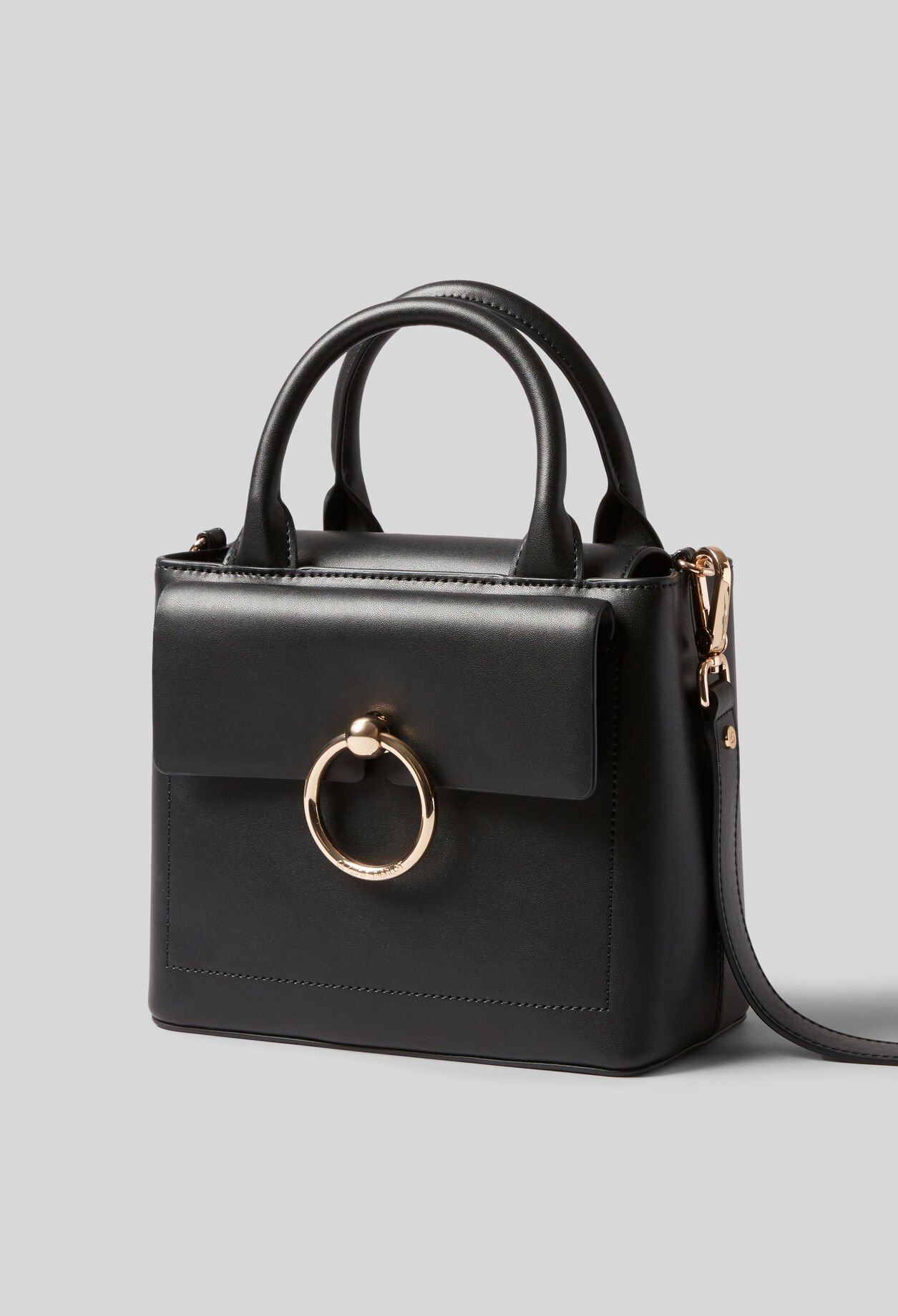 Bolso Anouck