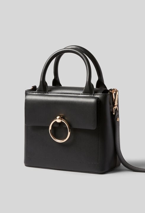 Bolso Anouck