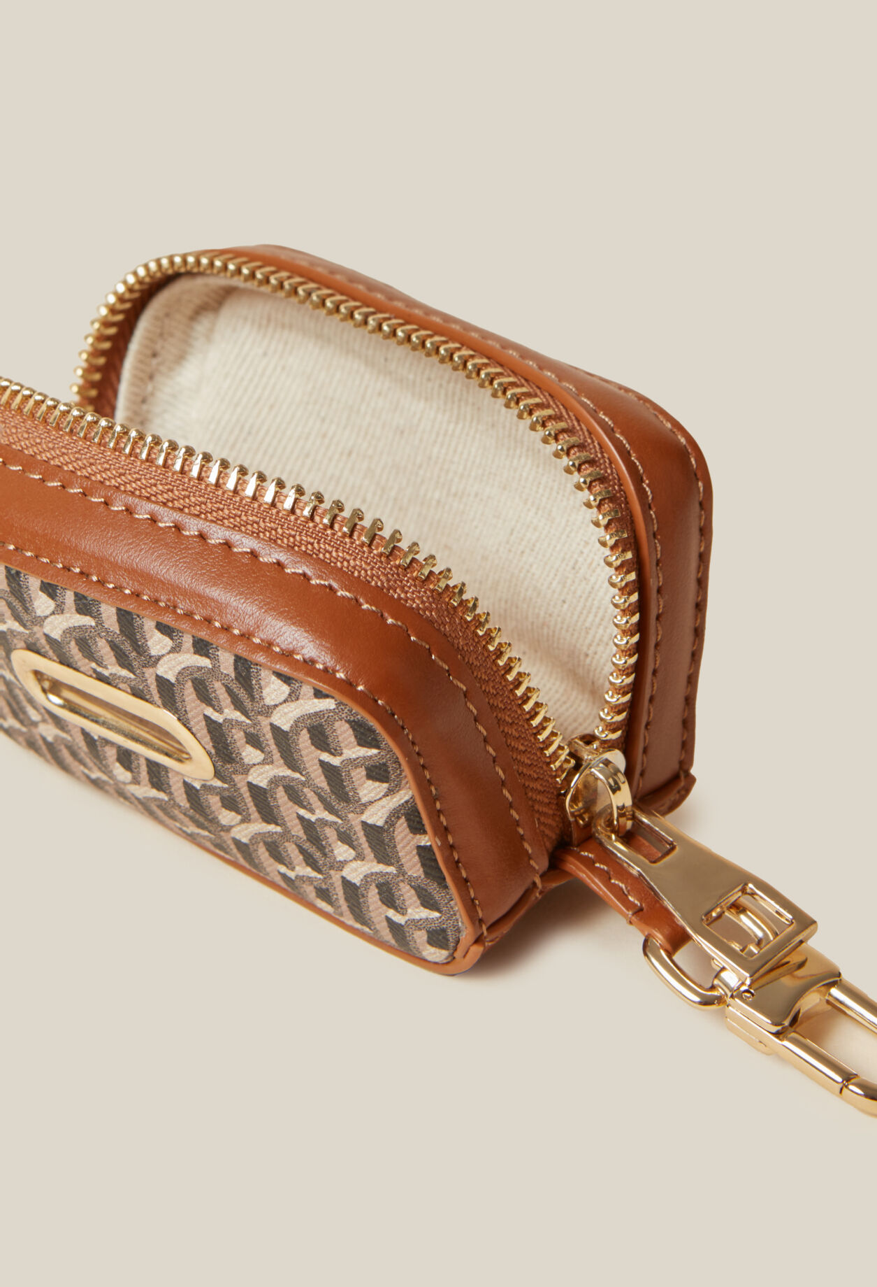 Bolsa para bolsas perro
