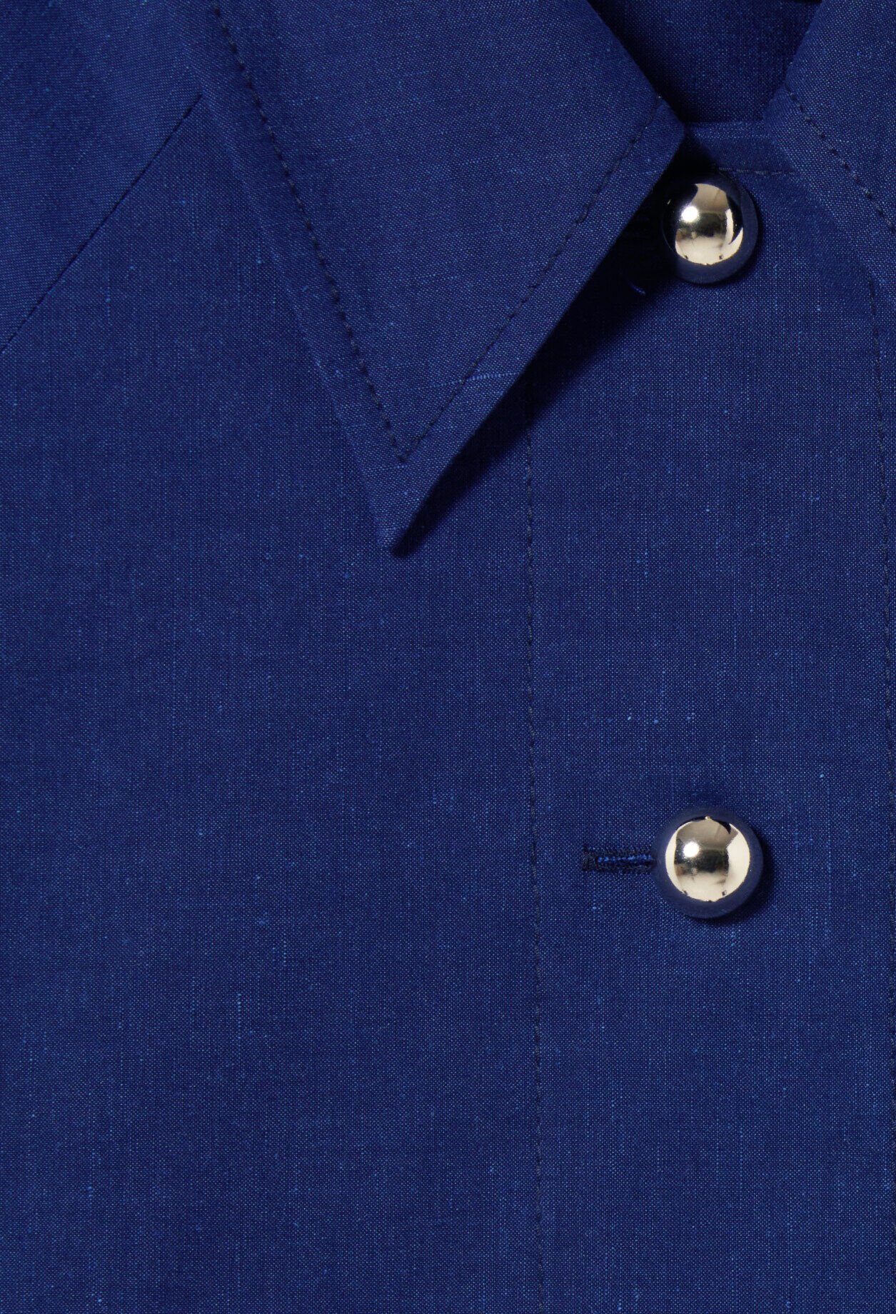 Chaqueta corta