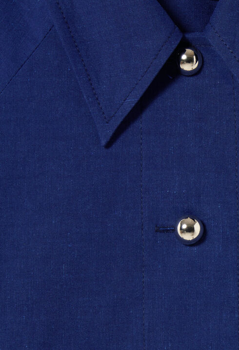 Chaqueta corta