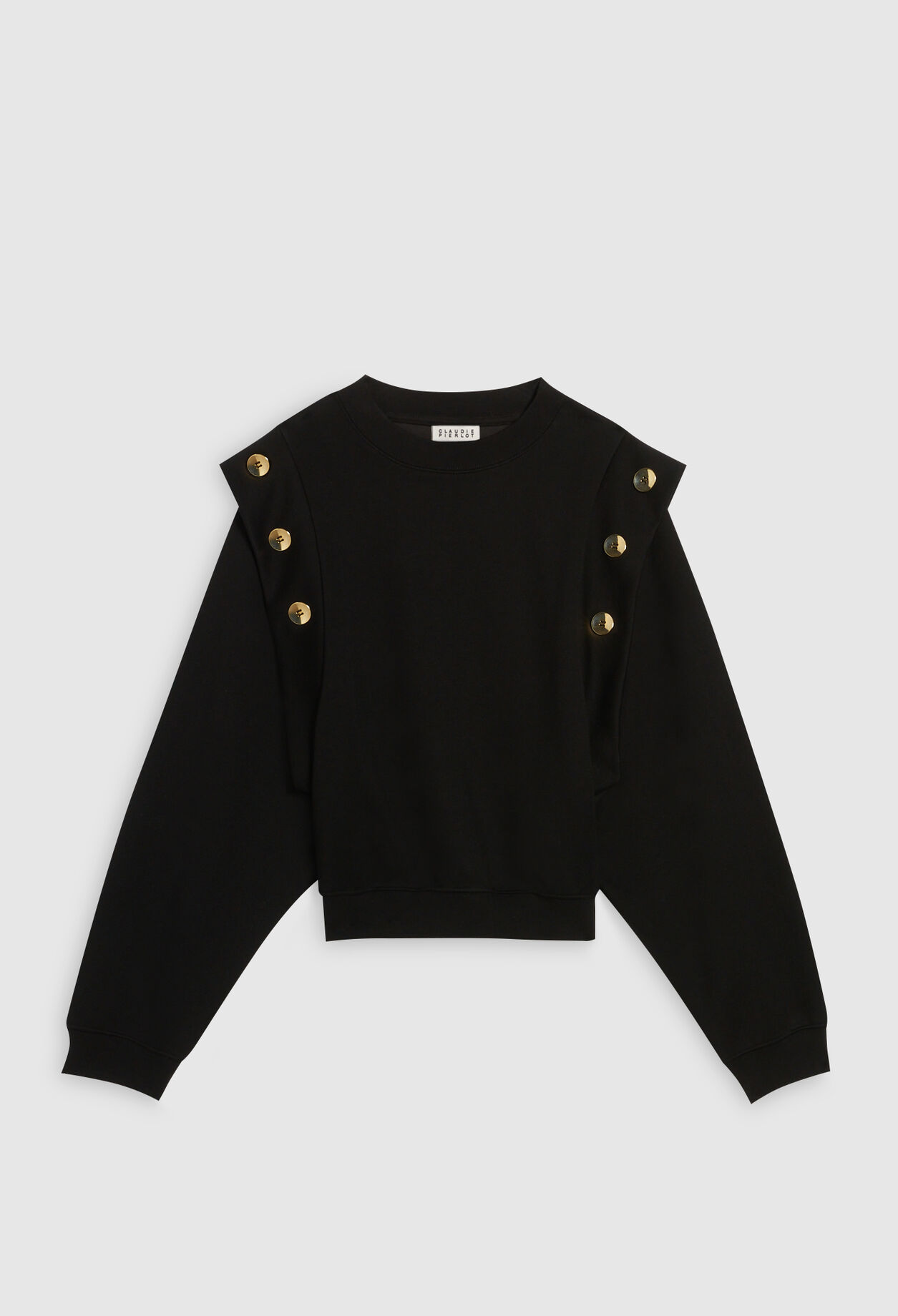 Sudadera