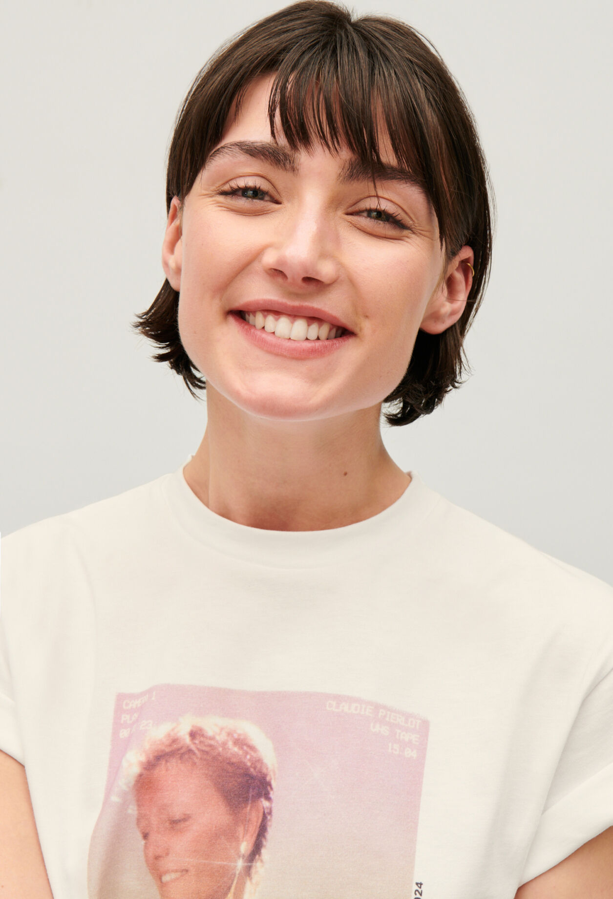Camiseta 29 del mes - 29.03.24