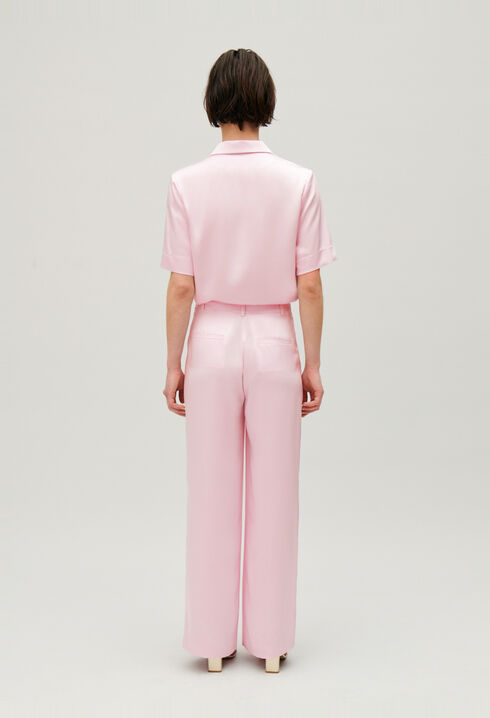 Pantal&oacute;n traje