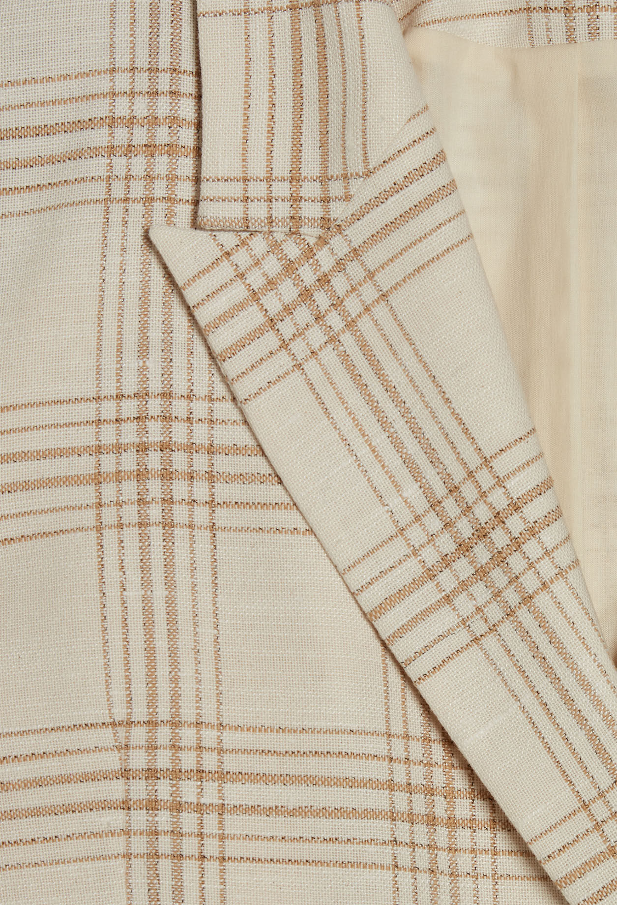 Blazer recto